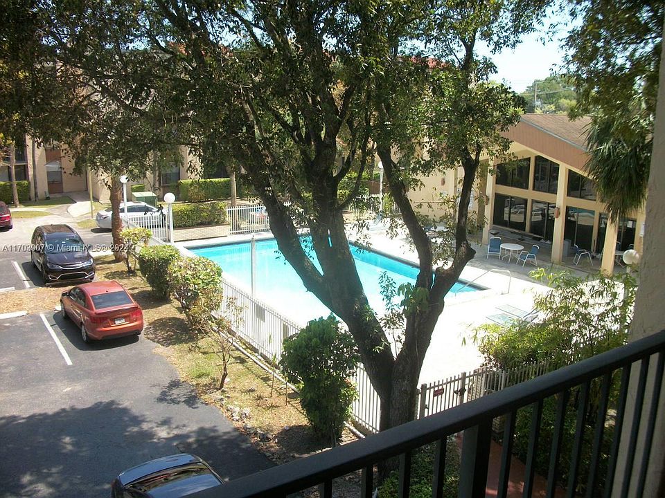 1st image of 14301 N Kendall Dr #312B