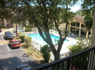 14301 N Kendall Dr #312B, Miami, FL 33186