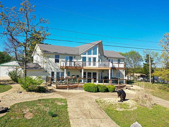 3rd image of 245 Velma Road
