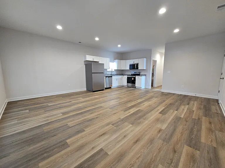 401 N Walcott St #A — Photo 21
