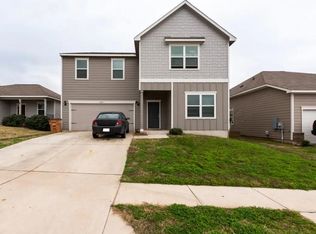 13109 Titanium St, Austin, TX 78754