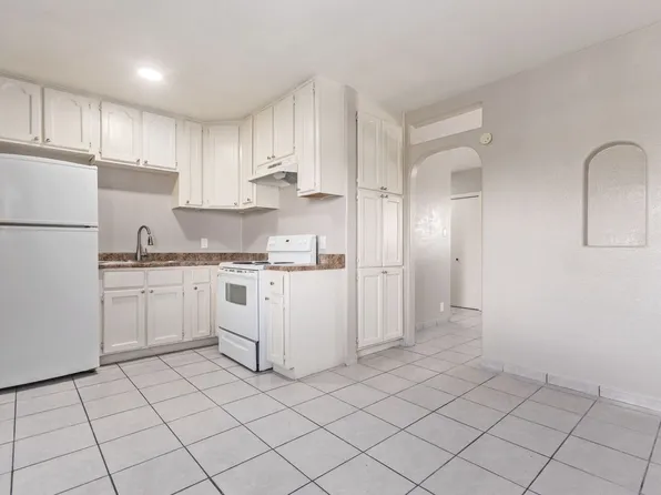 769 E. Pierce St., 769 E Pierce St APT 11, Phoenix, AZ 85006