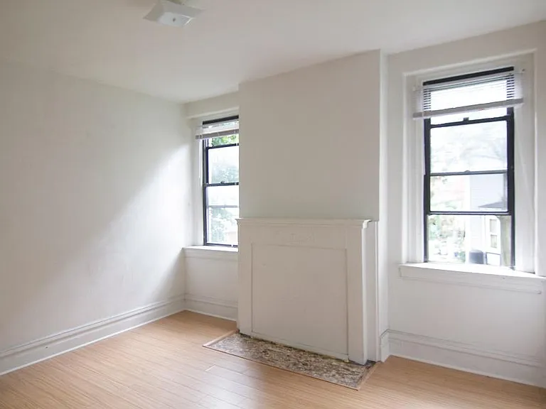 7720 Waverly St #3 — Photo 6