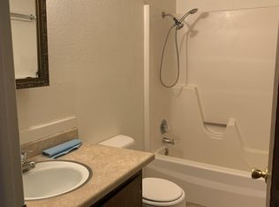 1101 Downey St #8, Laramie, WY 82072