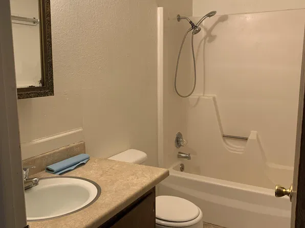 1101 Downey St, Laramie, WY