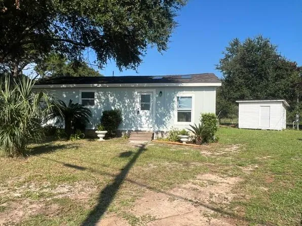 6029 Capitol Dr, Gulf Breeze, FL 32563