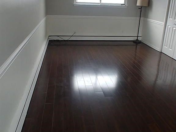 5th image of 314 Griswold St #4
