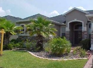 3004 Curving Oaks Way, Orlando, FL 32820