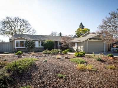 1011 Tulane Dr, Mountain View, CA, 94040