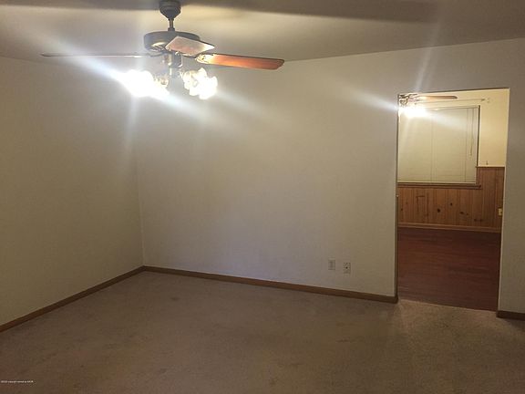 2nd image of 3635 Doris Dr