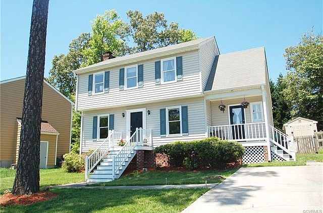 1st image of 6144 Winding Hills Dr
