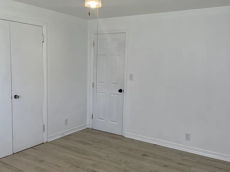 97 Friendship St — Photo 28