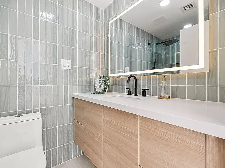 53770 Avenida Obregon — Photo 19