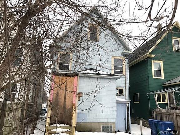 5th image of 801 Richmond Ave