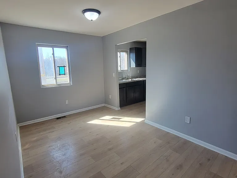 1808 N James H McGee Blvd #C — Photo 2