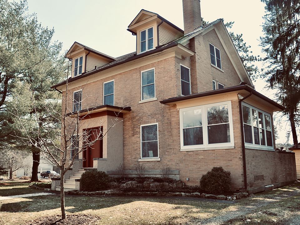 1st image of 627 Fairmount Ave