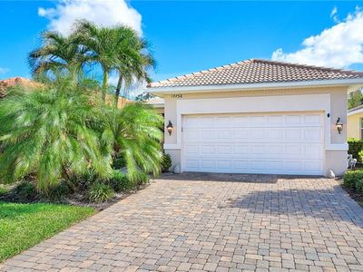 19758 Tesoro WAY, Estero, FL, 33967