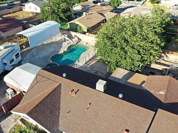 2nd image of 1255 E Avenue J2