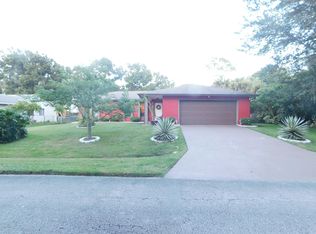 867 Brookson Ave NW, Palm Bay, FL 32907