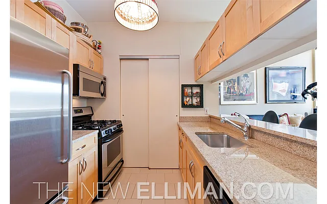 Sold by Douglas Elliman | media 2