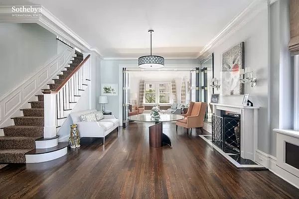 1st image of 830 Park Ave #4/5C
