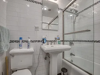 Rented by Compass