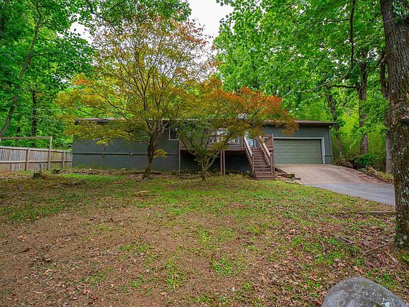 2nd image of 3511 Birmingham Ln