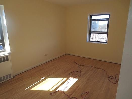 1st image of 8110 135th St #2A