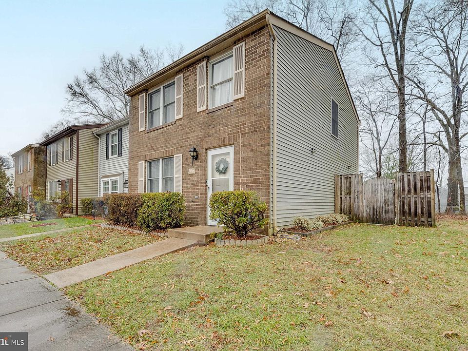 8210 Claremont Woods Dr, Alexandria, VA 22309 | Zillow