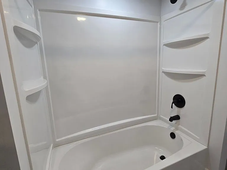29 McCulloh St — Photo 10