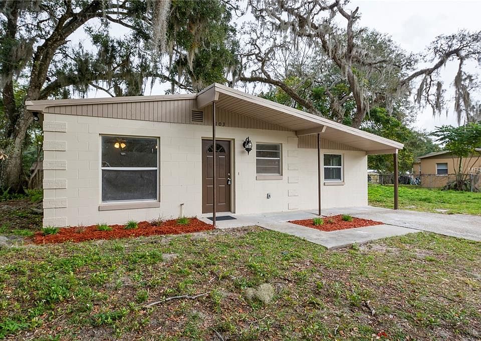 1st image of 103 Kendra Ave
