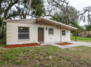 103 Kendra Ave, Deland, FL 32724