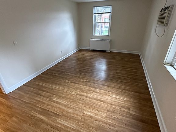 3rd image of (Undisclosed Address)
