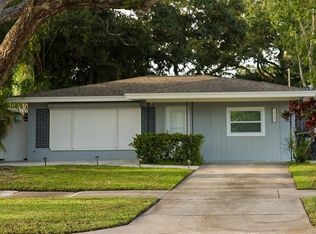 1040 Charles St, Clearwater, FL 33755