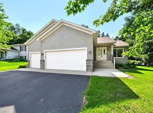 237 17th Ave SE, Saint Joseph, MN 56374
