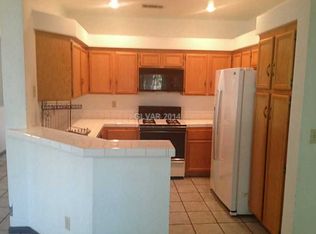 5155 W Tropicana Ave UNIT 2056, Las Vegas, NV 89103