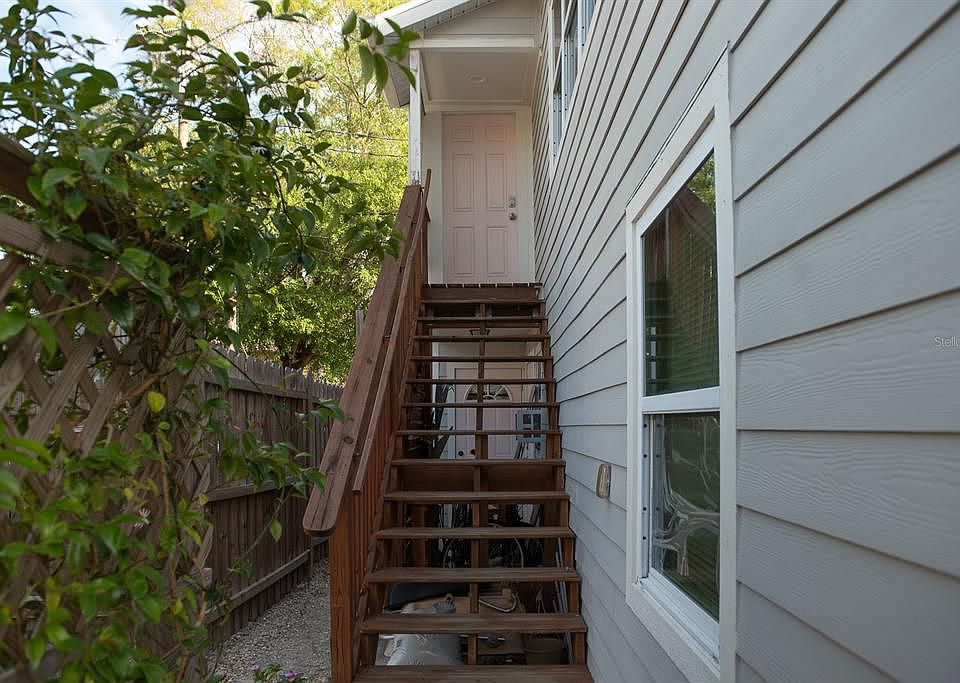 1st image of 2517 3rd Ave N
