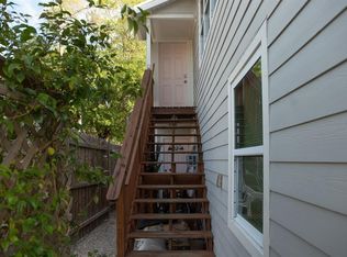2517 3rd Ave N, Saint Petersburg, FL 33713