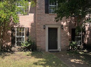 7420 Dalwhinnie Trl, Cordova, TN 38018