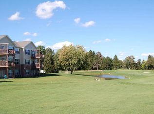 Sanctuary Grove Luxury Apartments, North Canton, OH 44720