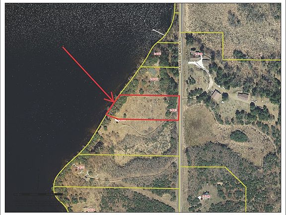 2nd image of 24383 Cranberry Marsh Road