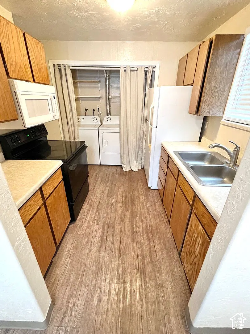 167 N U.S. 89 - SColemere - 16 Units — Photo 2
