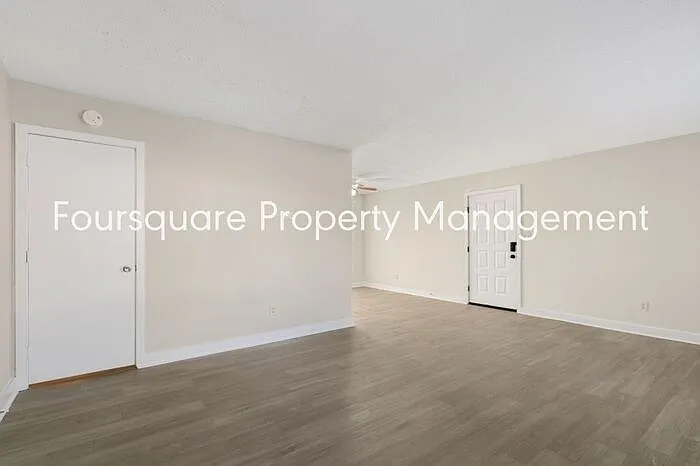 1105 Timber Dr #A — Photo 11