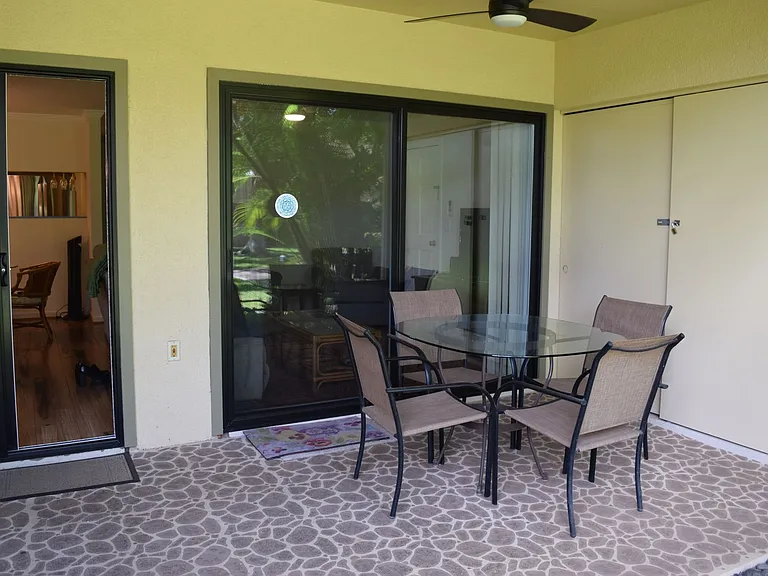 1450 S Kihei Rd #D103 — Photo 3
