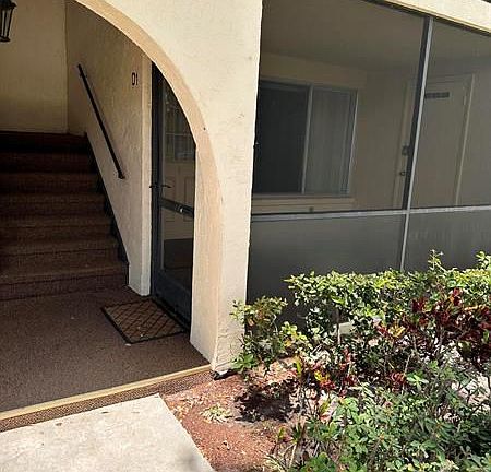 2nd image of 121 Lake Pine Cir APT D-1