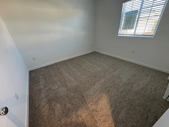 12662 Snowy Owl Way — Photo 11