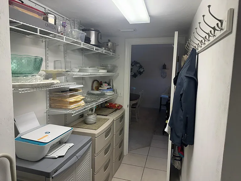 426 Bouchelle Dr #303 — Photo 21