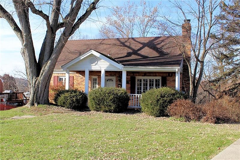 1st image of 5708 Smith Dr