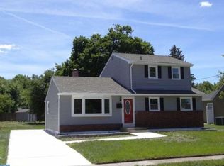 14 Boswell Rd, Marlton, NJ 08053