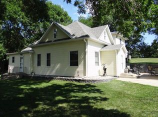 24387 K22, Merrill, IA 51038